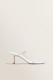 Ashley Heeled Sandal  1  hi-res