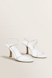 Ashley Heeled Sandal  1  hi-res