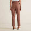 Wool Blend Trouser    hi-res