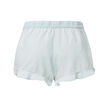 Frill Hem Short    hi-res