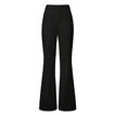 Collection Slim Flare Pant    hi-res