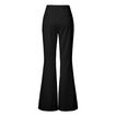 Collection Slim Flare Pant    hi-res