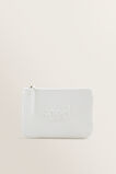 Seed Heritage Pouch    hi-res