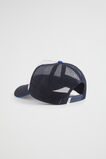 Patch Initial Cap  T  hi-res