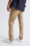 Standard Chino  Almond  hi-res