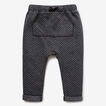 Double Knit Pant    hi-res