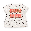 Summer Tee    hi-res