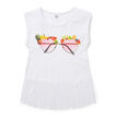 Fruitti Sunnies Tee  1  hi-res