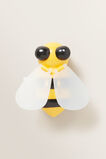 Buzzing Bees    hi-res