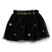 Gold Star Tutu    hi-res