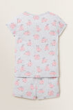 Cute Bunny Pyjamas    hi-res