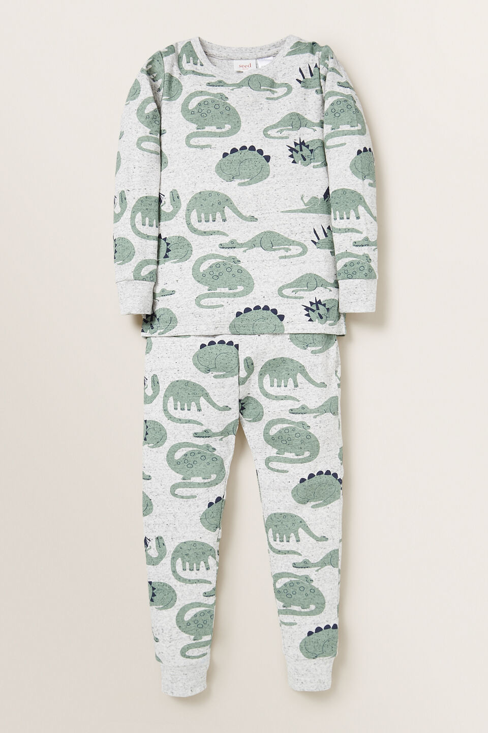 Dino Pyjama  
