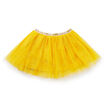 Glitter Tutu with Bloomer    hi-res