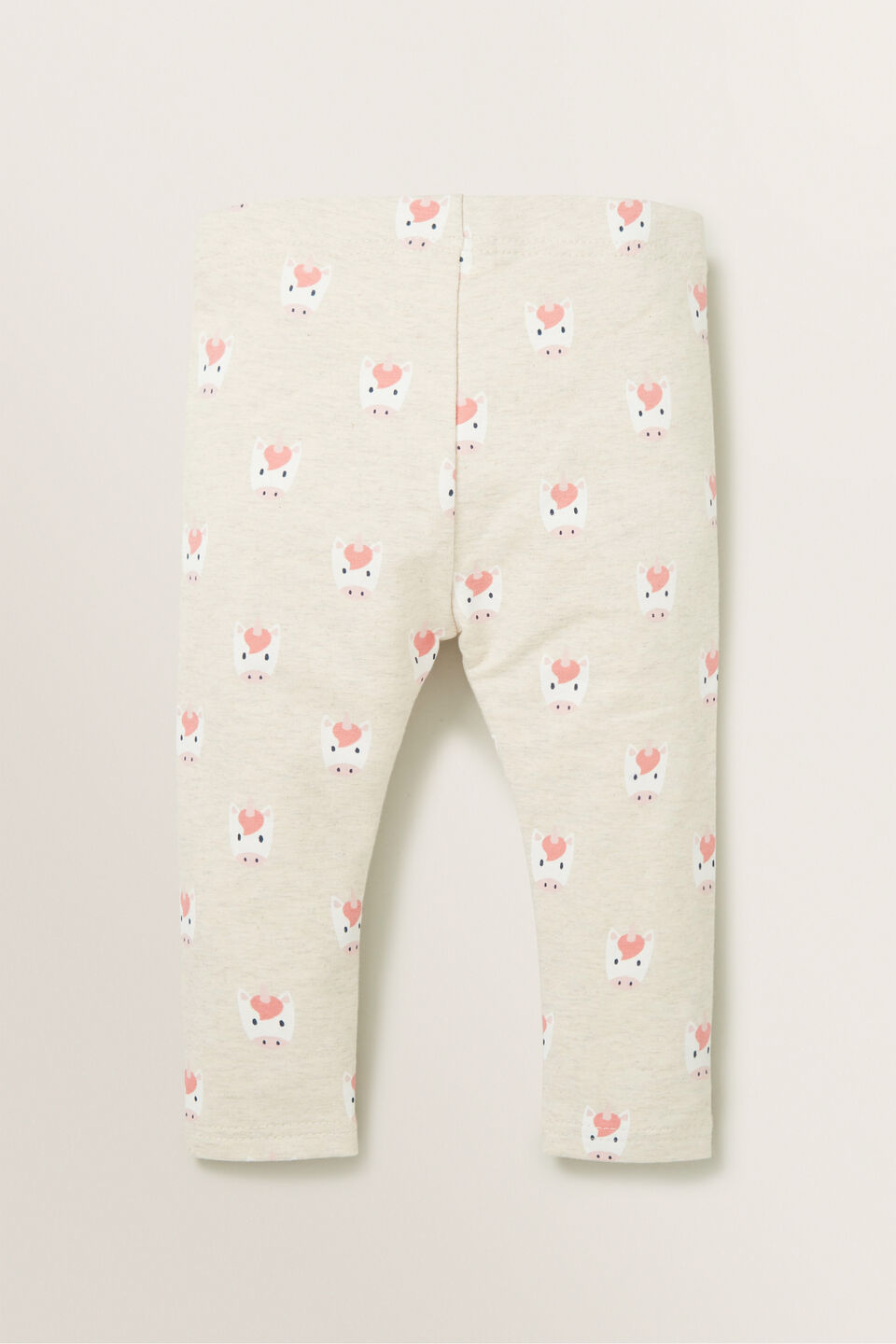 Unicorn Legging  