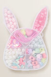 DIY Bunny Jewel Kit    hi-res