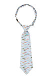 Cars Neck Tie  Multi  hi-res