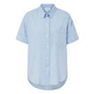 Short Sleeve Button Shirt    hi-res