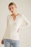 Layering Sweater    hi-res