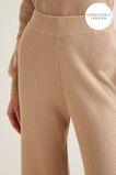 Sustainable Lounge Pant    hi-res