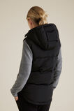 Puffer Vest    hi-res