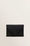 Envelope Pouch    hi-res