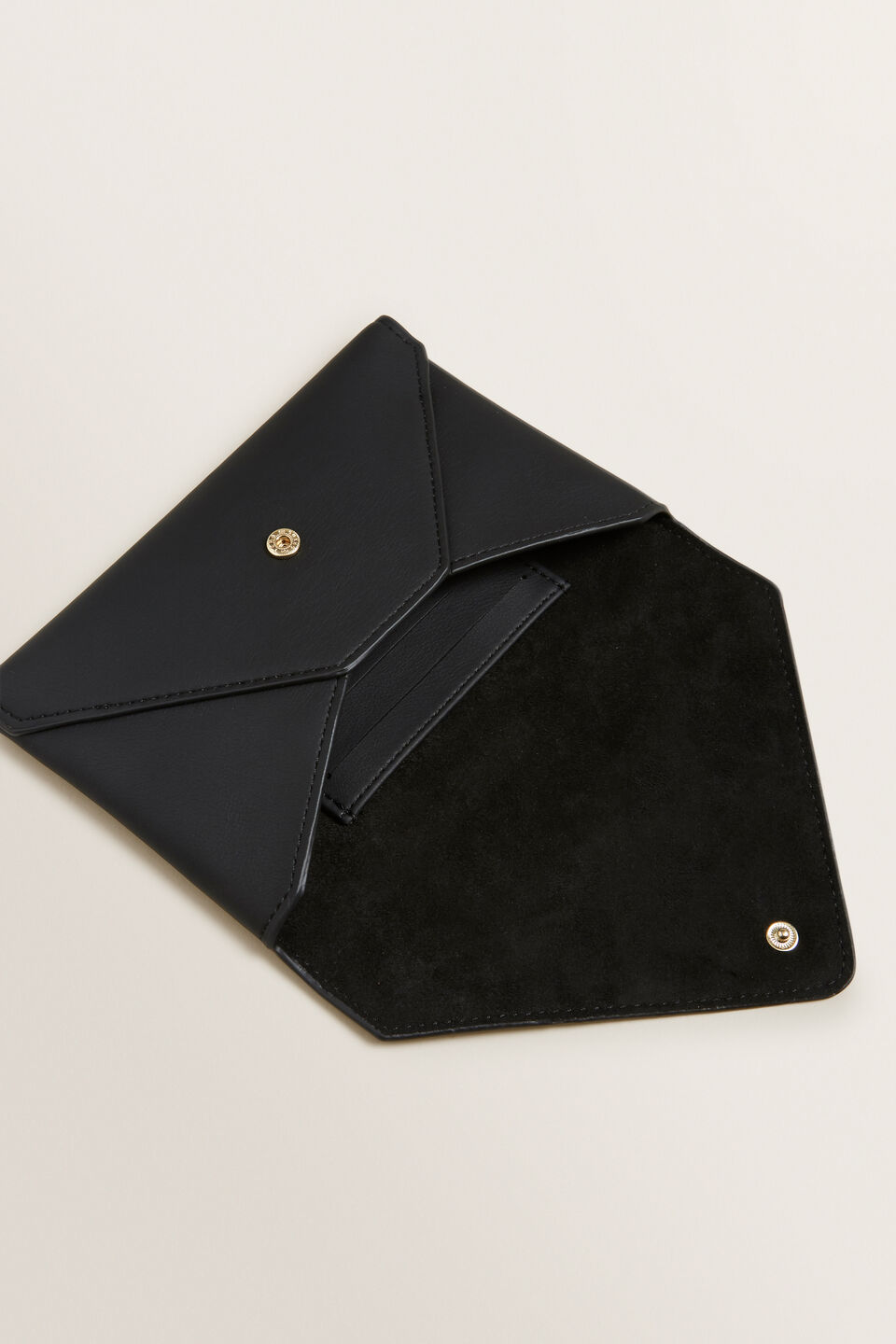 Envelope Pouch  