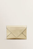 Envelope Pouch  9  hi-res