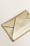 Envelope Pouch  9  hi-res