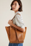 Caitlin Day Bag    hi-res