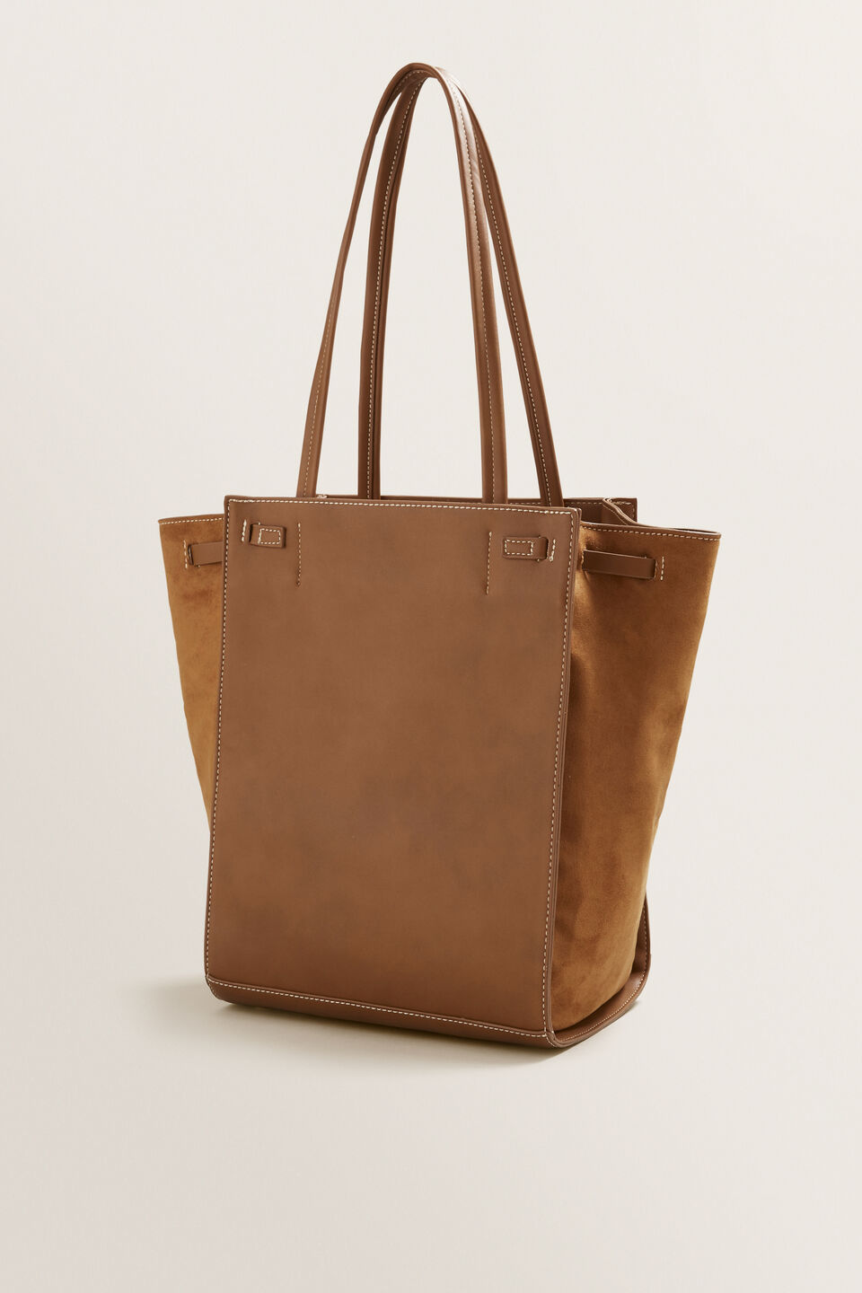 Caitlin Day Bag  