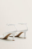 Jules Heeled Sandal  1  hi-res