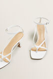 Jules Heeled Sandal  1  hi-res