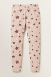 Glitter Star Legging    hi-res