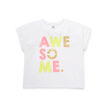 Awesome Tee  1  hi-res