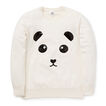 Panda Sweater    hi-res