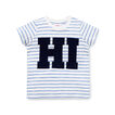 Hi Tee    hi-res