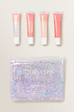 Butterfly Lipgloss Pack    hi-res