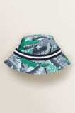 Tropical Bucket Hat    hi-res