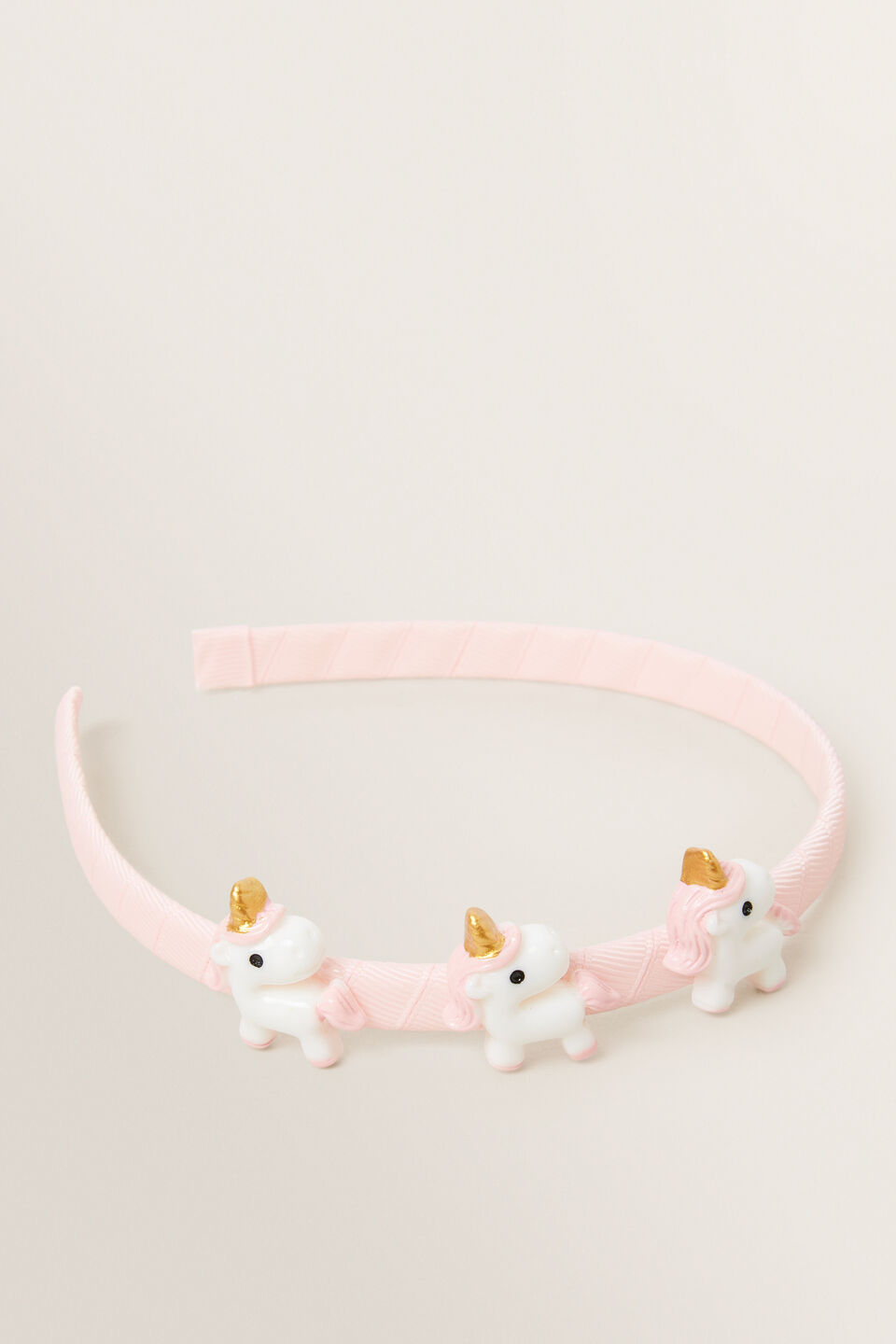 Unicorn Headband  