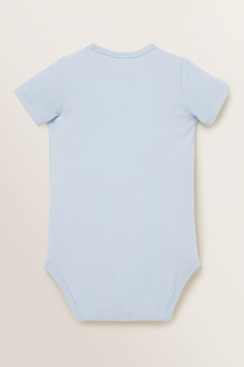 Chenille Puppy Bodysuit  