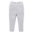 Stripe Legging    hi-res