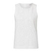 Broderie Button Tank  1  hi-res
