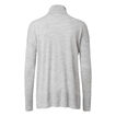 Babywool Roll Neck Jumper    hi-res