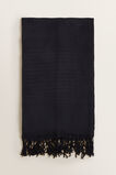 Tassel Sarong    hi-res