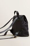 Mini Backpack    hi-res