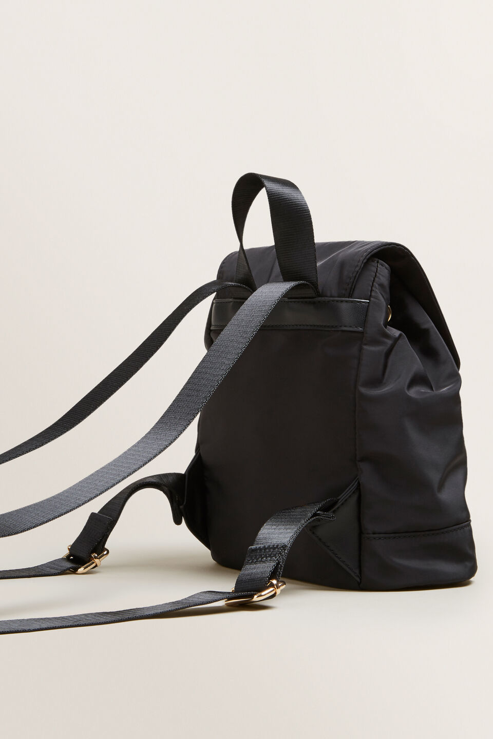 Mini Backpack  