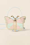 Butterfly Bag  Multi  hi-res