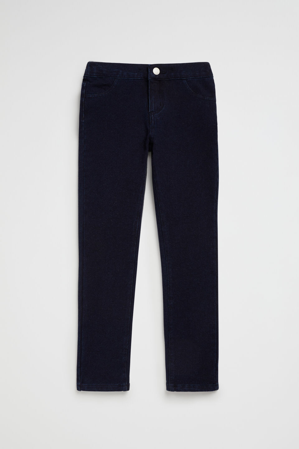 Core Ponte Jean  Midnight Blue