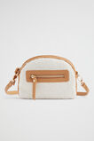 Sherpa Cross Body Bag  Multi  hi-res