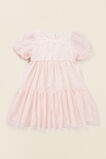 Daisy Dress  Dusty Rose  hi-res